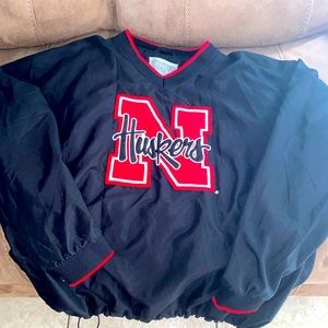 Vintage jacket